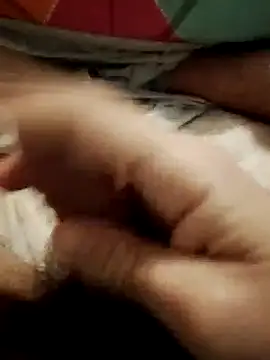 jon763 online show from December 2025 08:08:02 AM