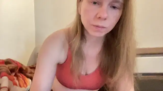 SweetLucy96 online show from March 2025 10:00:02 AM