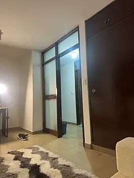  Niah  online show from March 2026 01:16:02 AM