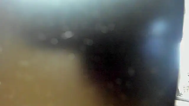 Snapshot of MistressMilana chatting on October 2025 12:02:02 PM MistressMilana online show from October 2025 12:02:02 PM