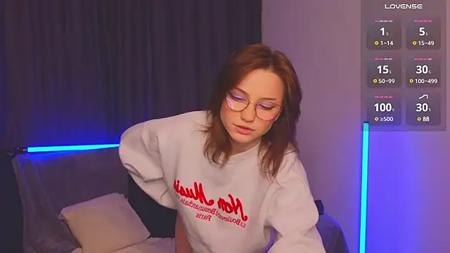 Snapshot of Eva_Doo chatting on January 2025 02:20:02 AM Eva Doo online show from January 2025 02:20:02 AM