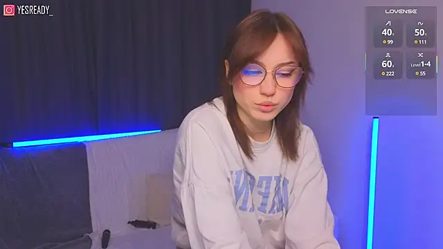 Snapshot of Eva_Doo chatting on February 2025 11:04:01 PM Eva Doo online show from February 2025 11:04:01 PM