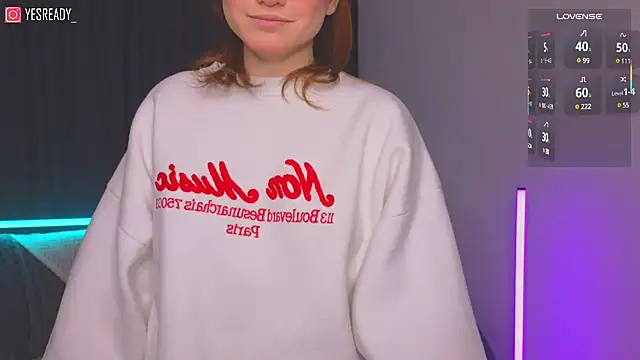 Snapshot of Eva_Doo chatting on March 2025 11:46:01 PM Eva Doo online show from March 2025 11:46:01 PM