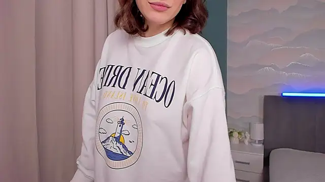 Snapshot of Eva_Doo chatting on October 2025 10:29:02 PM Eva Doo online show from October 2025 10:29:02 PM