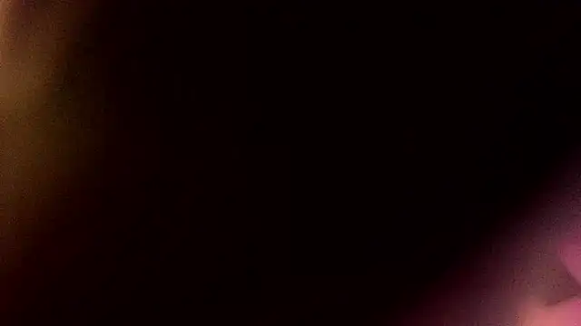 goddess vee  online show from February 2026 02:23:01 AM