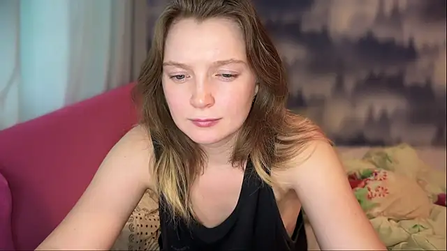 Snapshot of Joness_jess chatting on December 2024 07:17:02 AM Joness jess online show from December 2024 07:17:02 AM