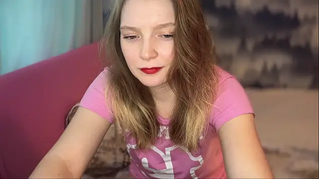 Snapshot of Joness_jess chatting on December 2024 04:53:01 AM Joness jess online show from December 2024 04:53:01 AM
