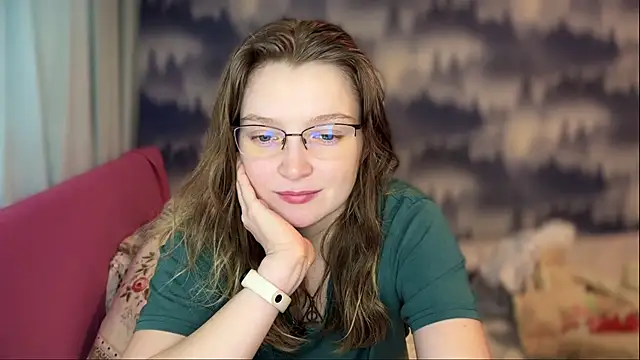 Snapshot of Joness_jess chatting on December 2024 03:08:01 AM Joness jess online show from December 2024 03:08:01 AM