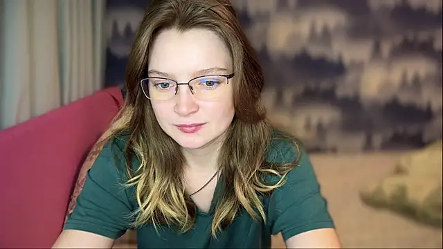 Snapshot of Joness_jess chatting on December 2024 01:29:02 AM Joness jess online show from December 2024 01:29:02 AM