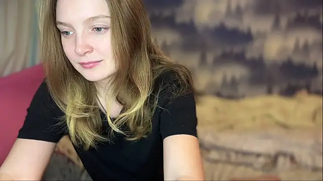 Snapshot of Joness_jess chatting on December 2024 01:39:02 AM Joness jess online show from December 2024 01:39:02 AM