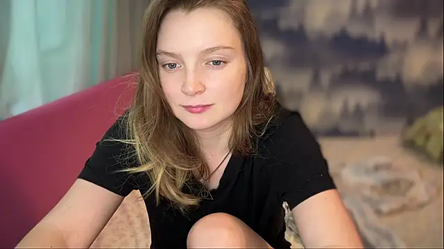 Snapshot of Joness_jess chatting on December 2024 07:44:02 AM Joness jess online show from December 2024 07:44:02 AM