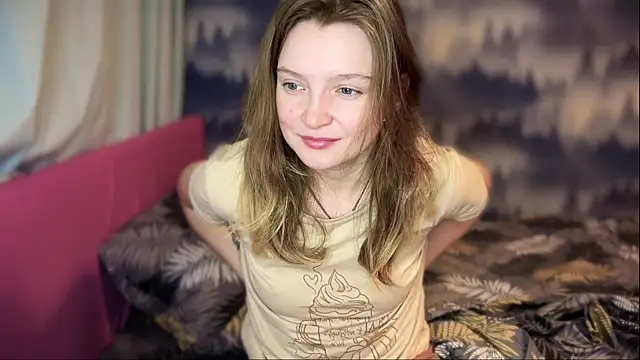Snapshot of Joness_jess chatting on January 2025 02:11:02 AM Joness jess online show from January 2025 02:11:02 AM