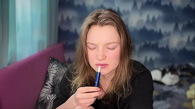 Snapshot of Joness_jess chatting on January 2025 06:14:01 AM Joness jess online show from January 2025 06:14:01 AM