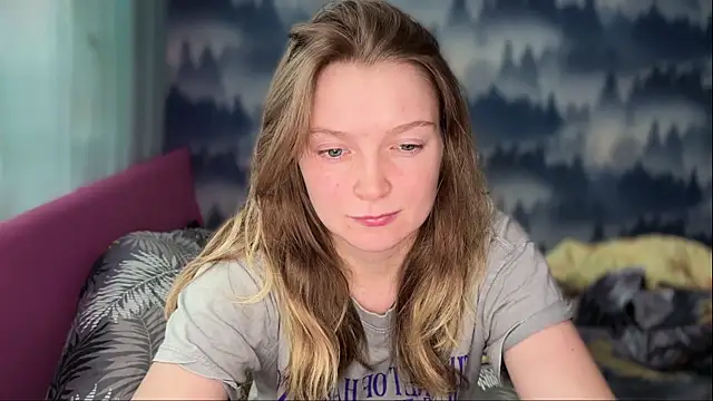 Snapshot of Joness_jess chatting on January 2025 05:25:02 AM Joness jess online show from January 2025 05:25:02 AM