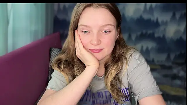 Snapshot of Joness_jess chatting on January 2025 08:29:02 AM Joness jess online show from January 2025 08:29:02 AM