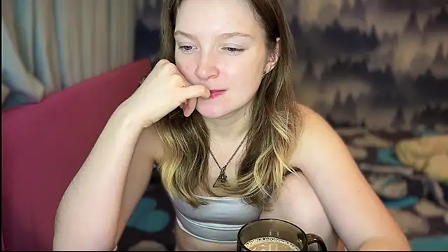 Snapshot of Joness_jess chatting on January 2025 02:00:02 AM Joness jess online show from January 2025 02:00:02 AM