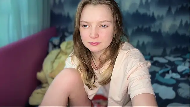 Snapshot of Joness_jess chatting on January 2025 08:18:02 AM Joness jess online show from January 2025 08:18:02 AM