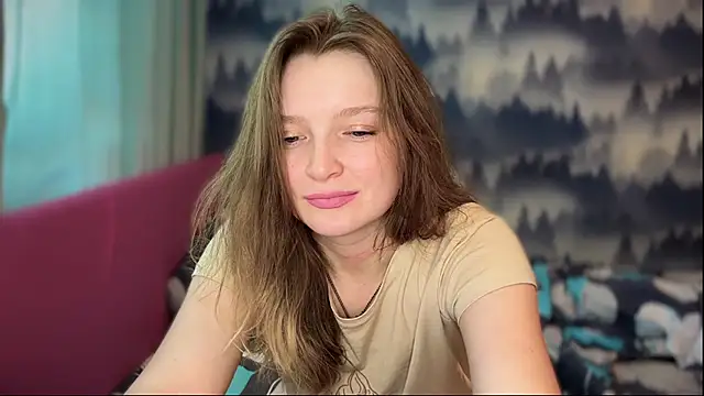 Snapshot of Joness_jess chatting on February 2025 04:46:02 AM Joness jess online show from February 2025 04:46:02 AM