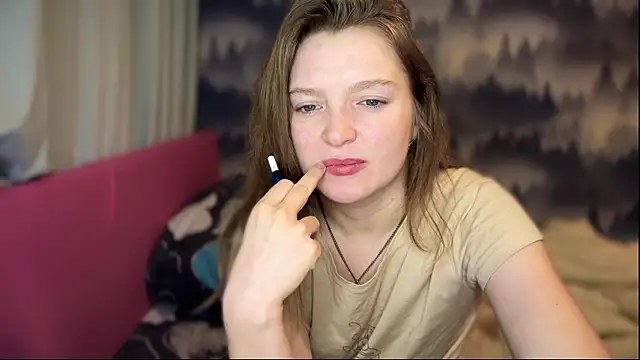 Snapshot of Joness_jess chatting on February 2025 01:34:02 AM Joness jess online show from February 2025 01:34:02 AM