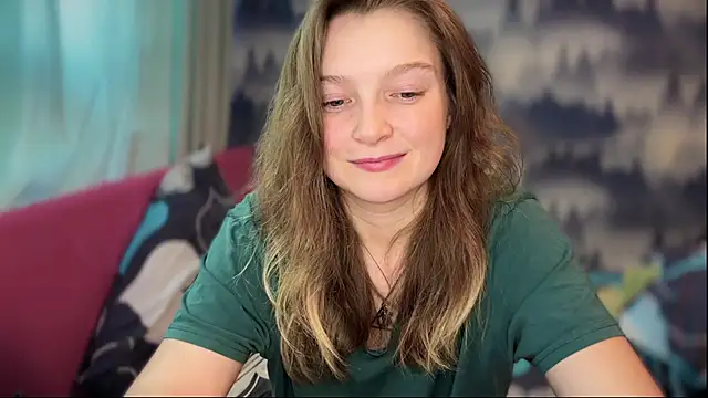 Snapshot of Joness_jess chatting on February 2025 04:42:01 AM Joness jess online show from February 2025 04:42:01 AM