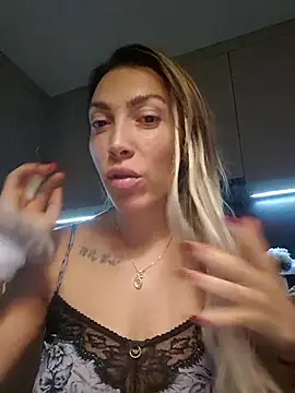 vladmargin online show from October 2025 04:22:01 PM