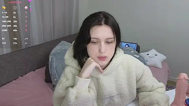 dusyastar online show from April 2026 12:42:01 PM