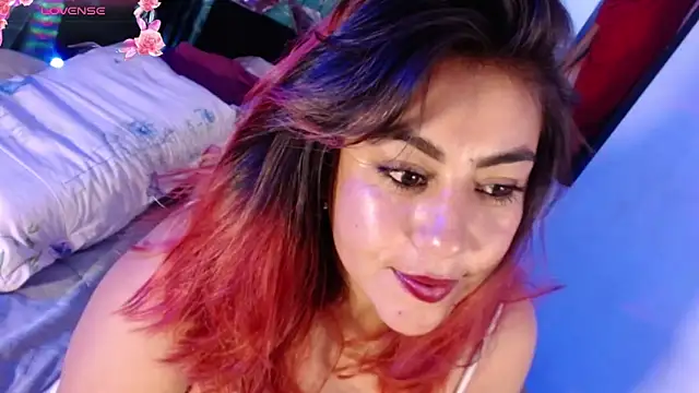 gatuwildhott online show from December 2025 07:20:01 PM