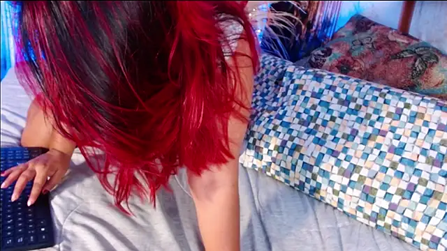 gatuwildhott online show from March 2026 04:51:02 PM