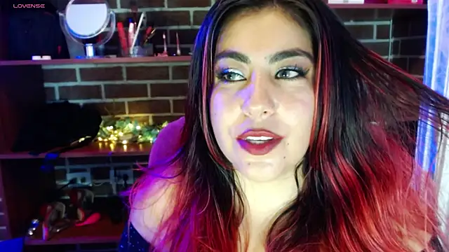 gatuwildhott online show from July 2026 05:50:02 PM