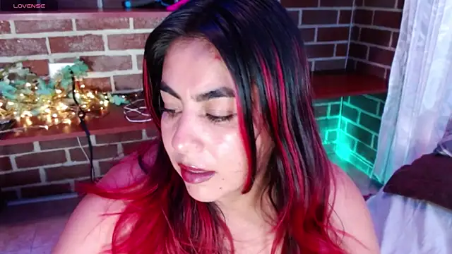 gatuwildhott online show from August 2026 03:54:01 PM