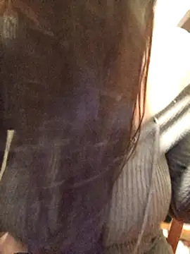 eva750 online show from March 2025 03:28:02 PM