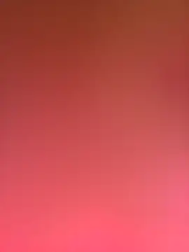 eva750 online show from March 2025 03:16:02 PM