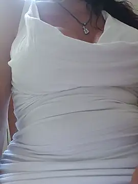 eva750 online show from July 2026 04:00:01 PM