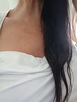 eva750 online show from July 2026 02:26:01 PM