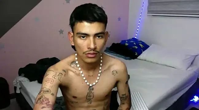 sorry-mom69 online show from January 2025 12:52:02 AM