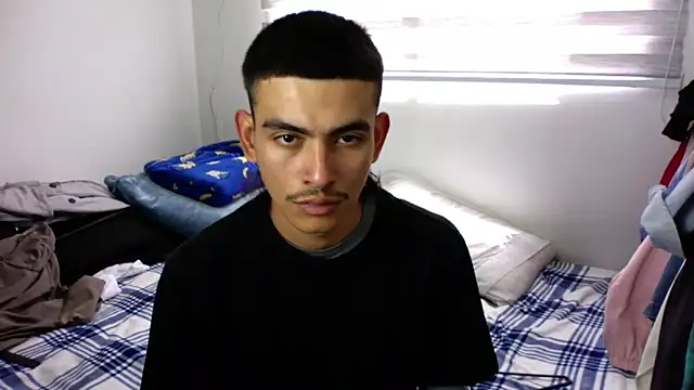 sorry-mom69 online show from September 2025 05:57:01 PM