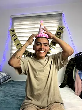 sorry-mom69 online show from October 2025 02:49:01 PM