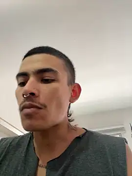 sorry-mom69 online show from October 2025 08:15:02 PM