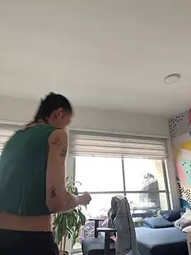 sorry-mom69 online show from October 2025 03:24:01 PM