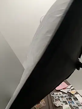 sorry-mom69 online show from December 2025 12:10:01 PM