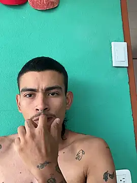 sorry-mom69 online show from February 2026 07:45:02 PM