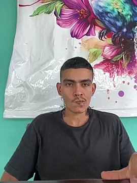 sorry-mom69 online show from March 2026 08:15:02 PM