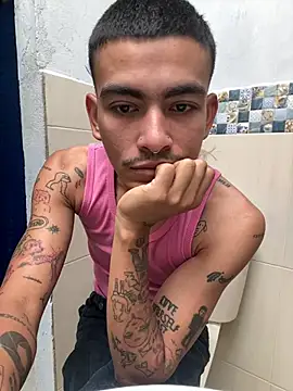 sorry-mom69 online show from April 2026 01:11:01 PM