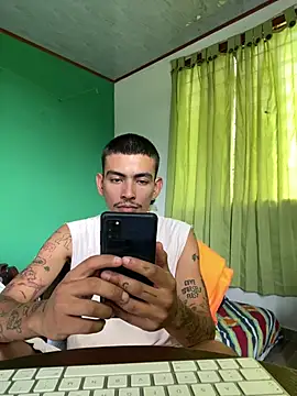 sorry-mom69 online show from May 2026 03:11:01 PM