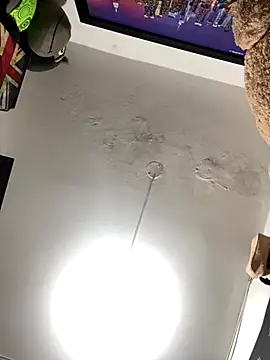 XNASTYEBONYXXX online show from October 2025 06:46:02 PM