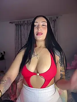 Kathy bella18 online show from May 2026 11:57:01 PM