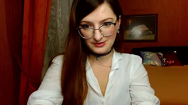 Arielsssplash online show from December 2024 02:49:02 PM