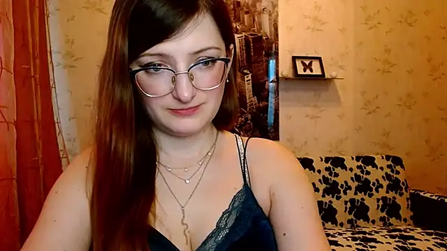 Arielsssplash online show from January 2025 07:48:01 AM