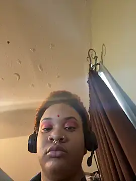 Snapshot of nickytheehawtie chatting on February 2026 09:00:01 PM nickytheehawtie online show from February 2026 09:00:01 PM