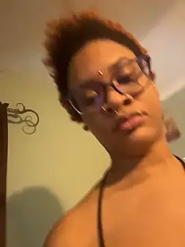 Snapshot of nickytheehawtie chatting on February 2026 01:42:01 PM nickytheehawtie online show from February 2026 01:42:01 PM